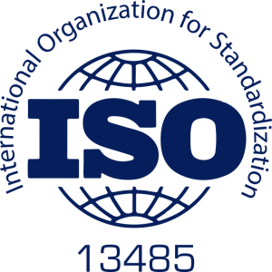 UNI CEI EN ISO 13485:2021