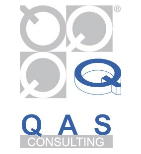 QAS Consulting