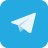 Qas Consulting su Telegram
