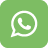 Qas Consulting su WhatsApp