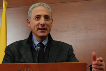 Ing. Antonio Sità – Consulente aziendale senior