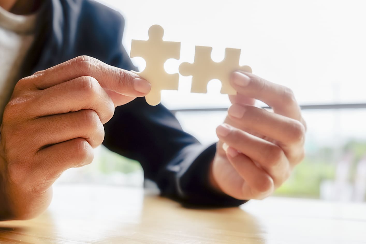 Sistemi di gestione integrati