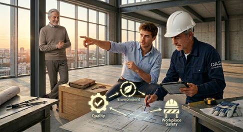 Eredità ed evoluzione (Legacy & Evolution)