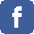 Icona di Facebook