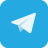 Icona di Telegram