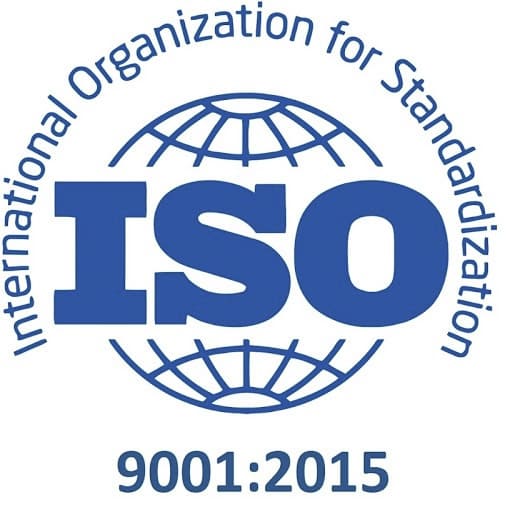Certificazione ISO 9001 per la qualità aziendale