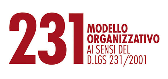 UNI EN ISO 9001:2015