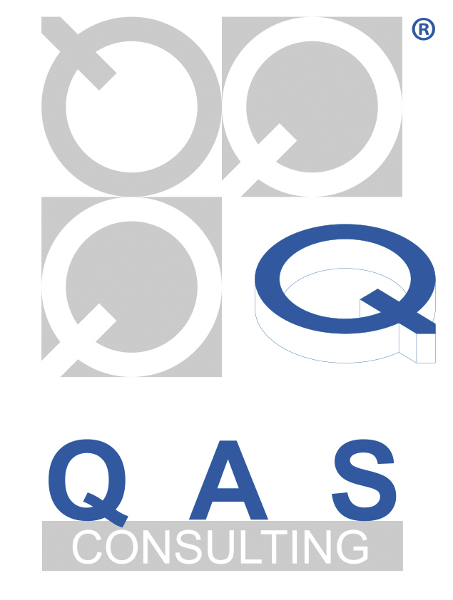 Qas Consulting - Consulenza di Direzione e Certificazione ISO 9001
