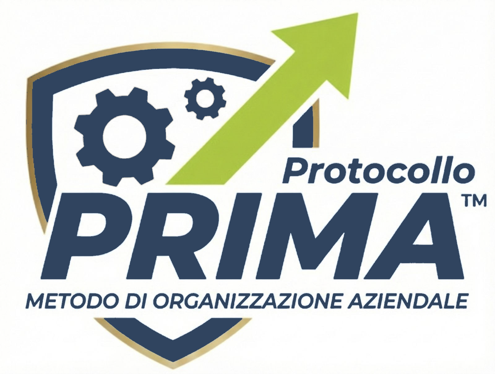 Protocollo PRIMA™