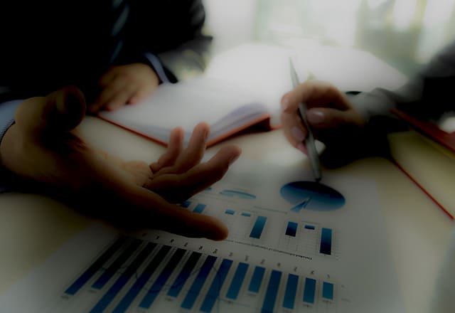 Attività consulenziale