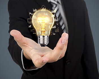 Audit energetico per la certificazione ISO 50001