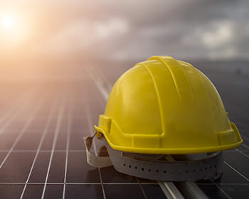 Implementazione ISO 45001:2018