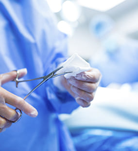 Dispositivi medici - Sistemi di gestione per la qualità