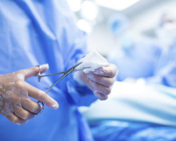 Implementazione ISO 13485 in azienda medicale