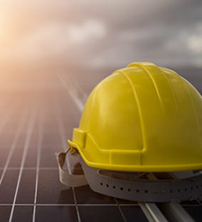 Consulenza per la Salute e Sicurezza sul Lavoro
