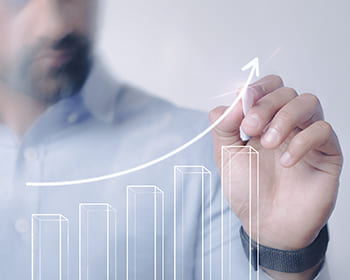 Consulenza ISO 9001